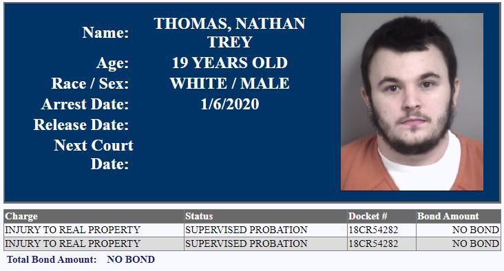 6 Nathan Thomas.JPG